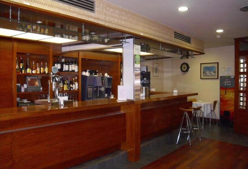 בית מלון כפרי Rural Vado Del Duratón