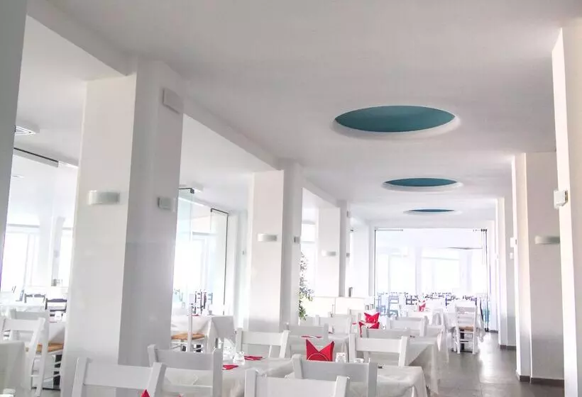 ホテル Peninsula Resort & Spa