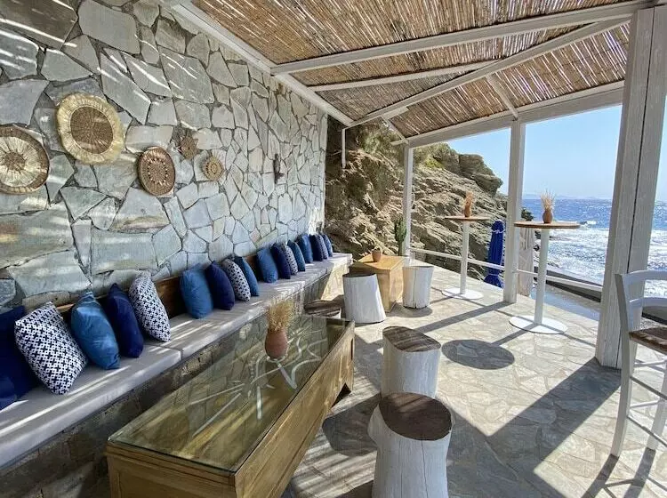 ホテル Peninsula Resort & Spa