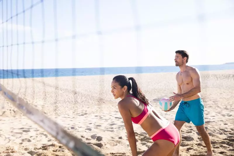 渡假胜地 Hyatt Zilara Riviera Maya Adults Only All Inclusive