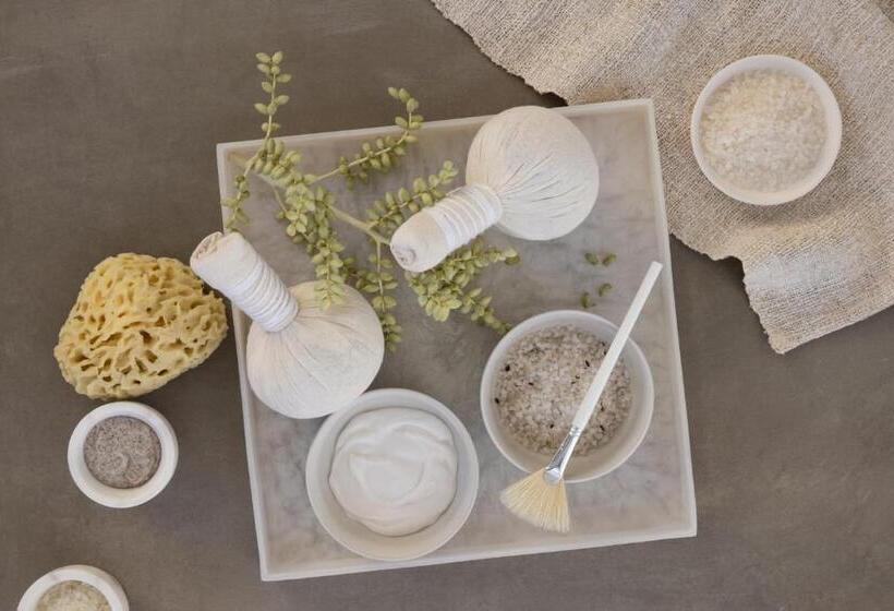 Resort Hyatt Zilara Riviera Maya Adults Only All Inclusive