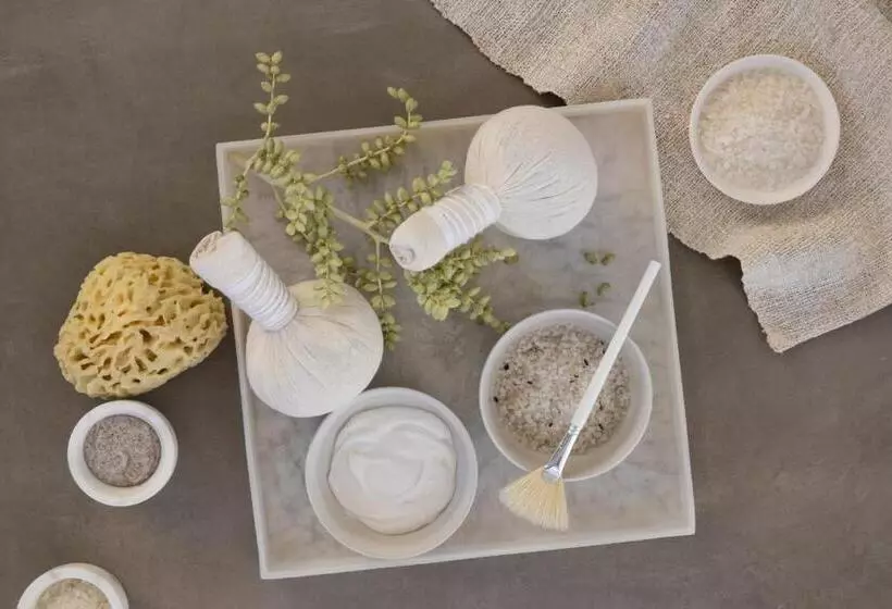 渡假胜地 Hyatt Zilara Riviera Maya Adults Only All Inclusive