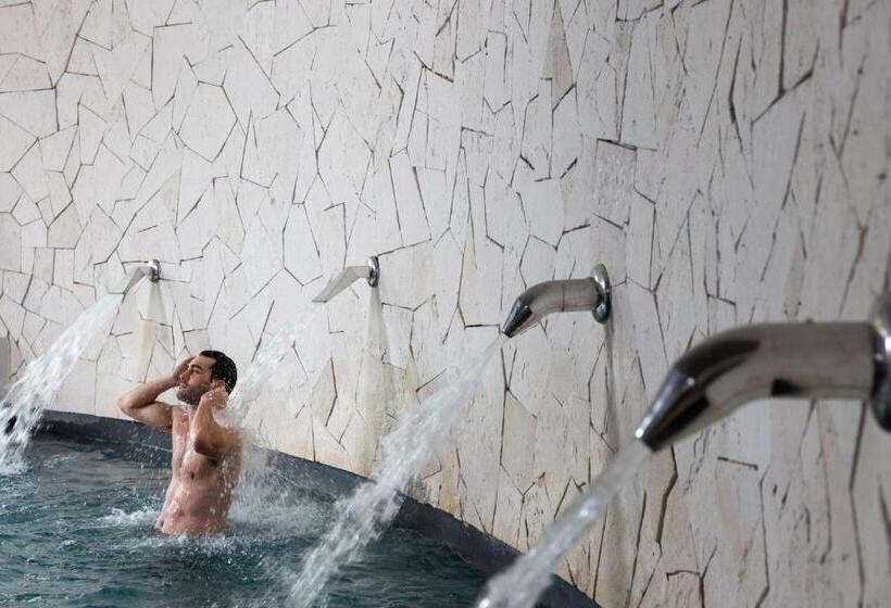 Resort Hyatt Zilara Riviera Maya Adults Only All Inclusive