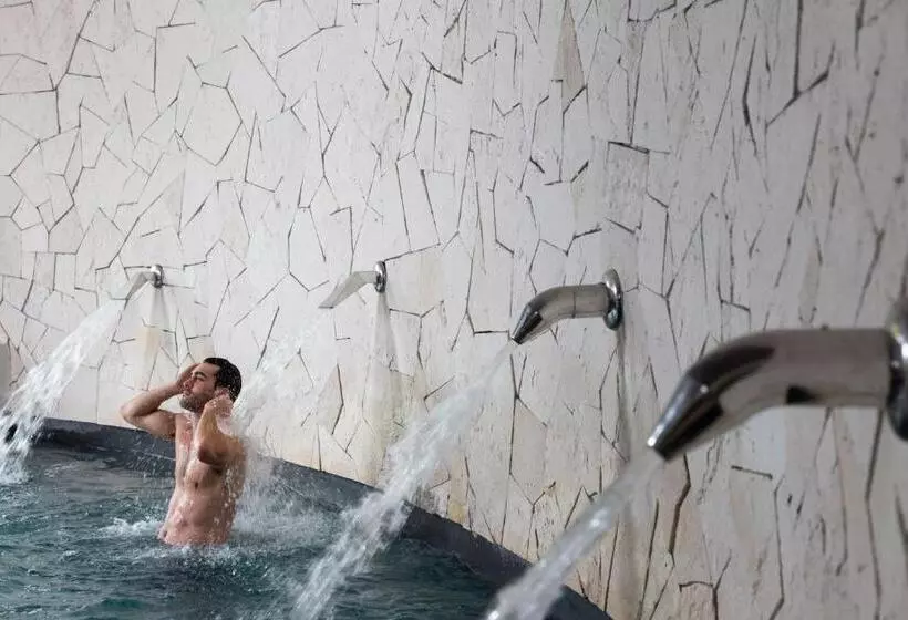 渡假胜地 Hyatt Zilara Riviera Maya Adults Only All Inclusive