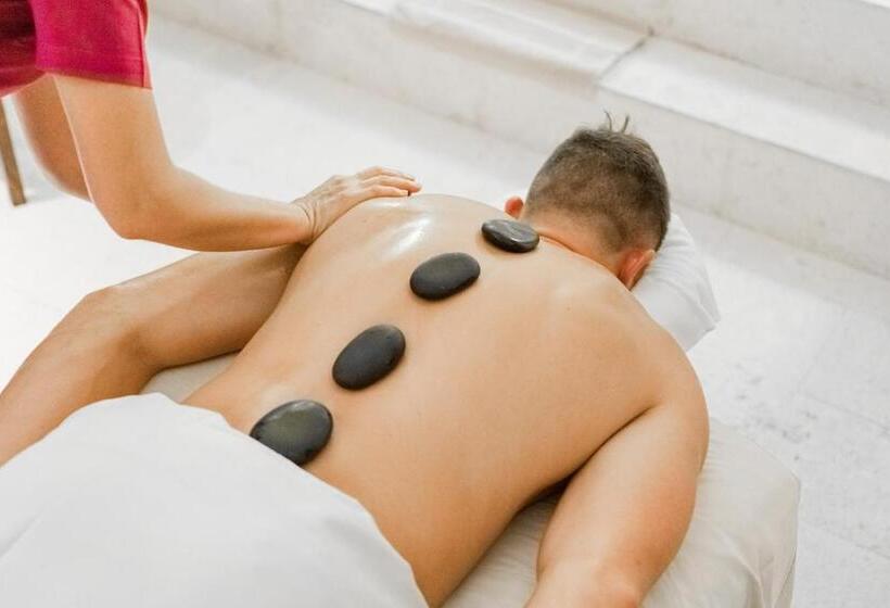 Resort Hyatt Zilara Riviera Maya Adults Only All Inclusive