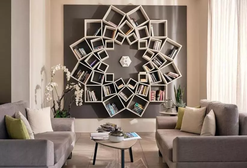 Park Hotel & Spa   Adults Only