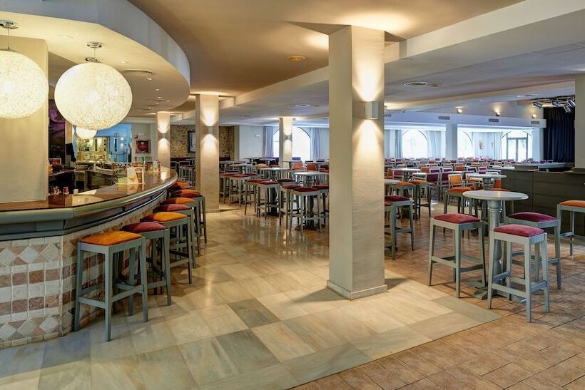 Protur Safari Park Apart