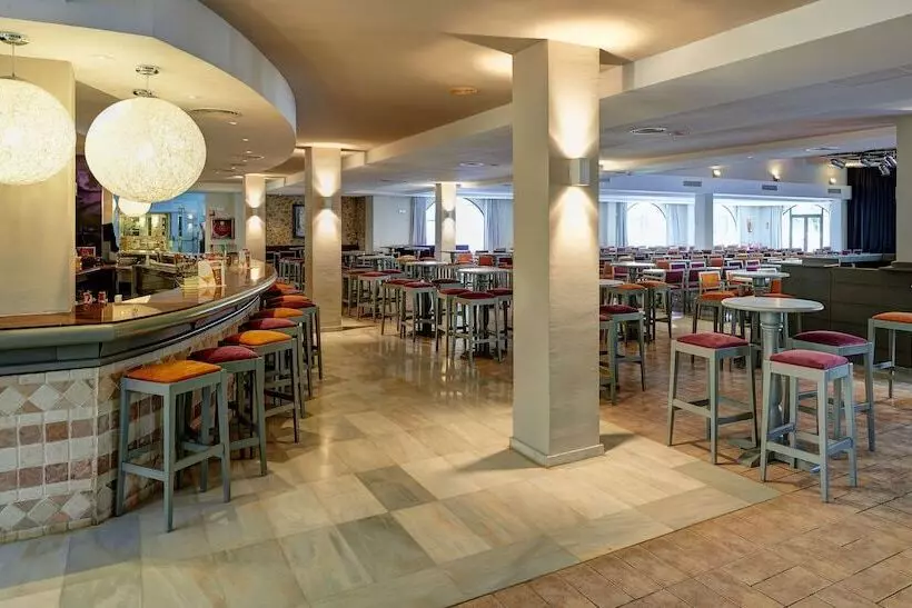 Protur Safari Park Apart