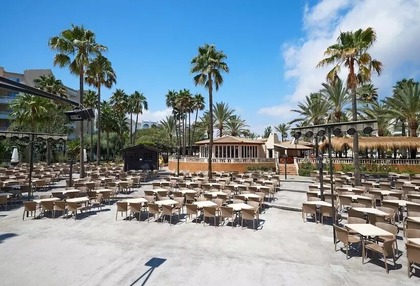 Protur Safari Park Apart