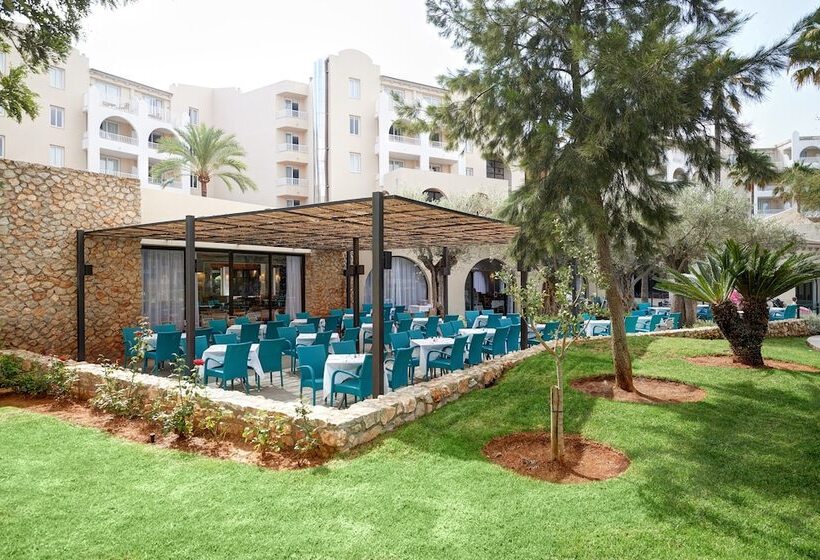 Protur Safari Park Apart