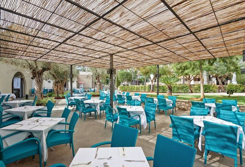 Protur Safari Park Apart