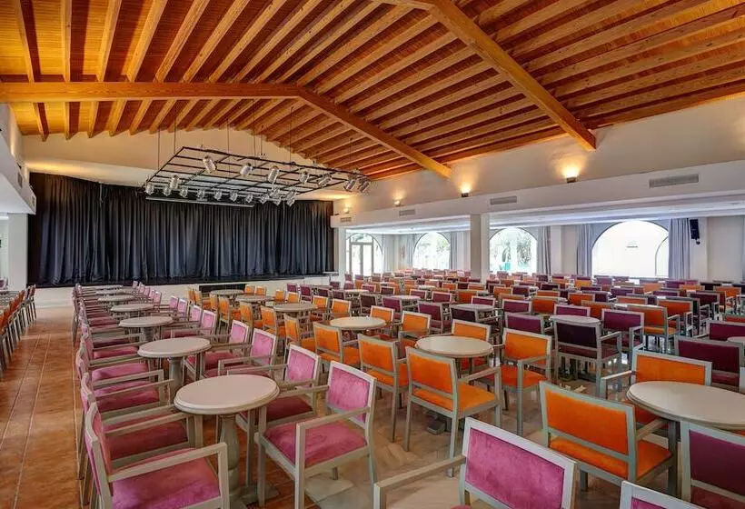 Protur Safari Park Apart