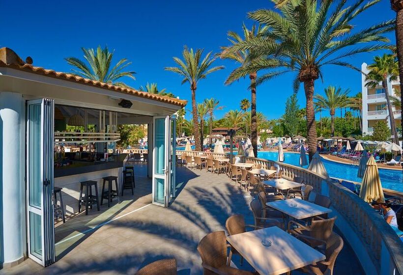 Protur Safari Park Apart