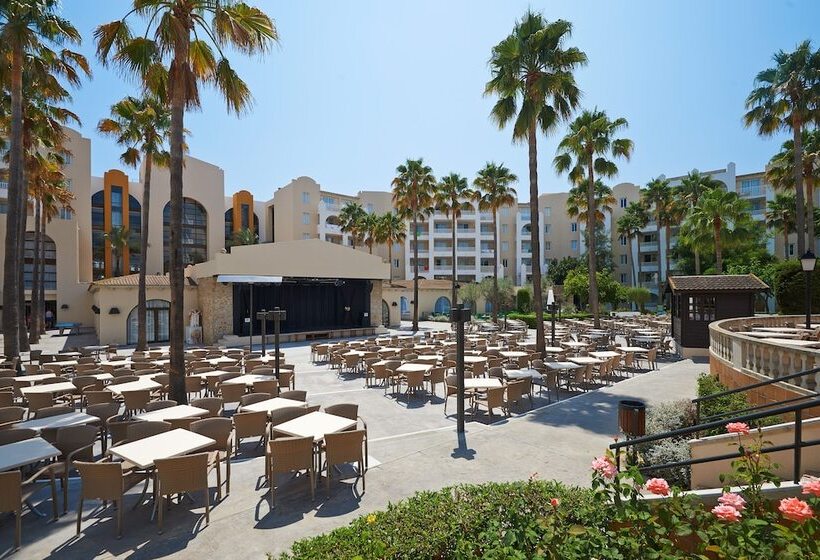 Protur Safari Park Apart