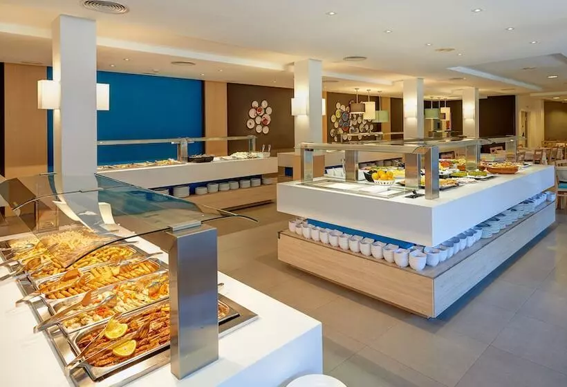 Protur Safari Park Apart