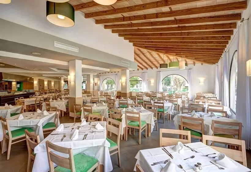 Protur Safari Park Apart