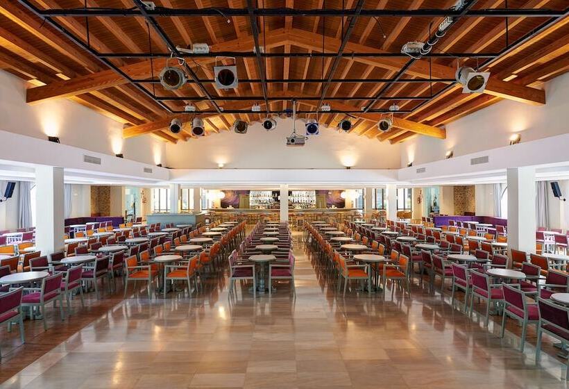 Protur Safari Park Apart