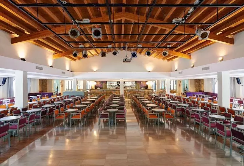 Protur Safari Park Apart