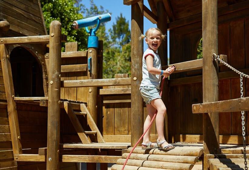 Protur Safari Park Apart