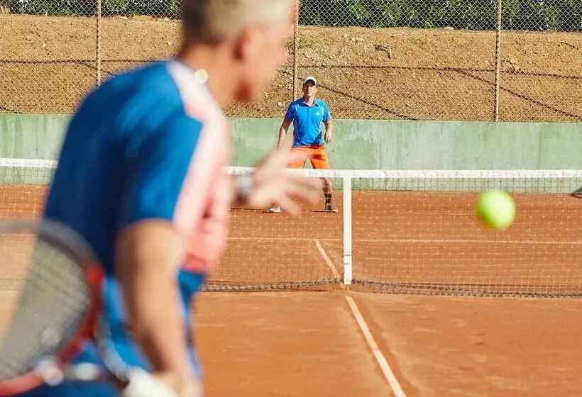 Protur Safari Park Apart