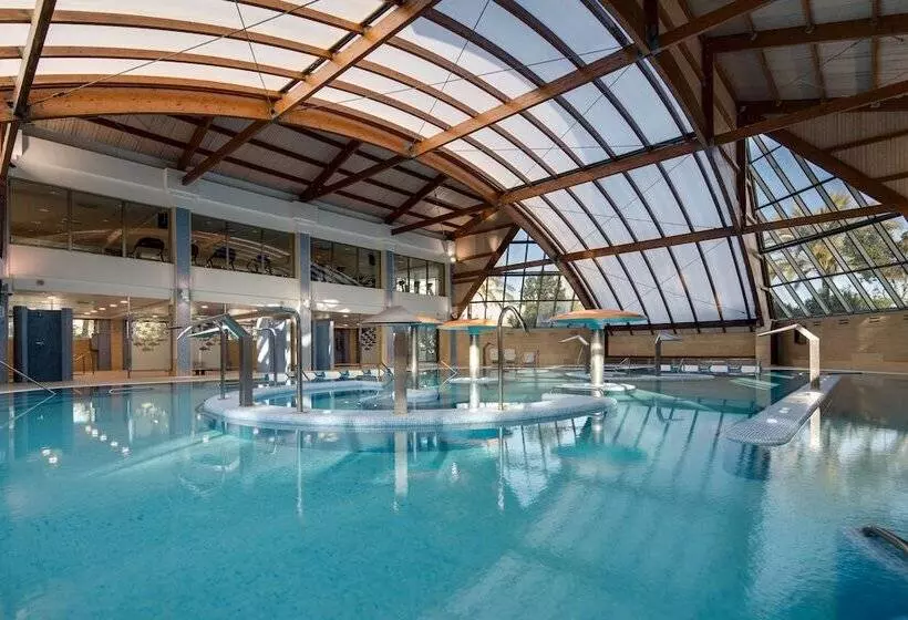 Protur Safari Park Apart