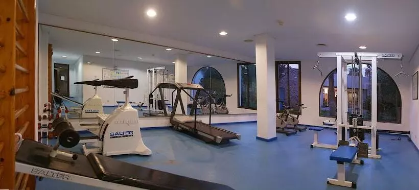 Protur Safari Park Apart