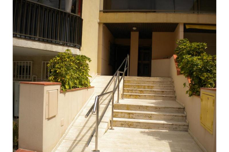 Rentalmar Costa Verde