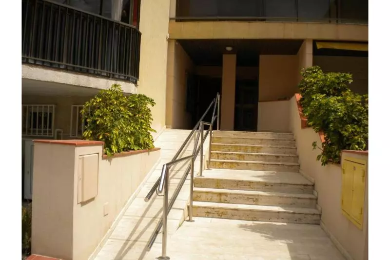 Rentalmar Costa Verde