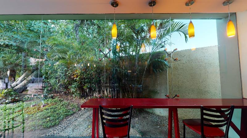 استراحتگاه Grand Park Royal Cozumel All Inclusive