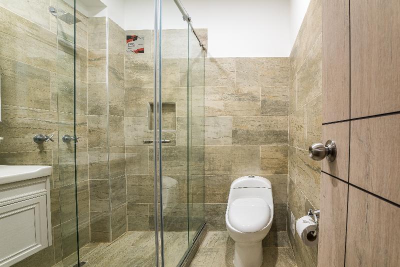 Fotos del hotel Diagonal  Chipichape:  8