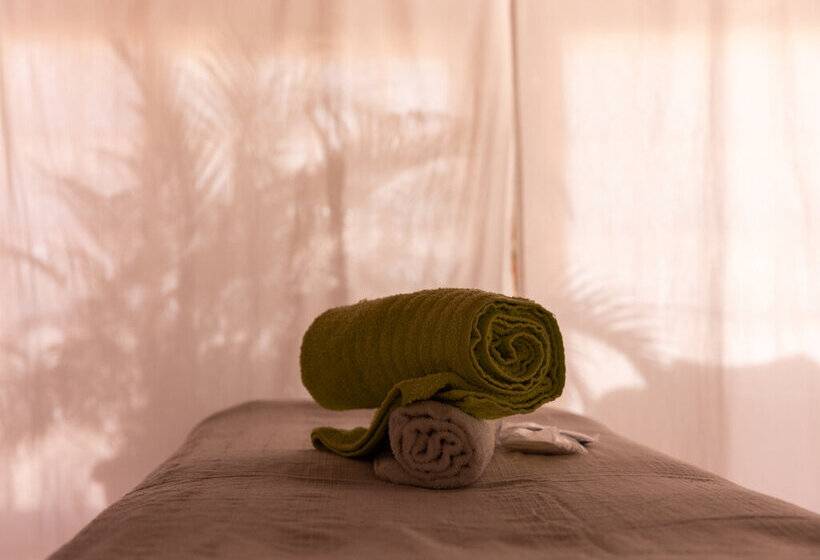 Fuentepark Apartamentos