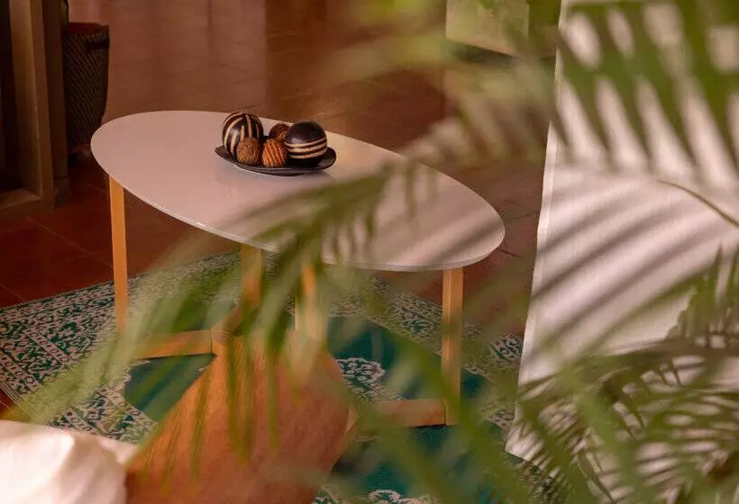 Fuentepark Apartamentos