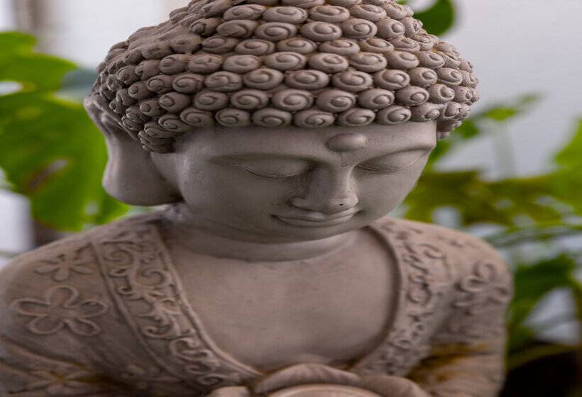 Fuentepark Apartamentos