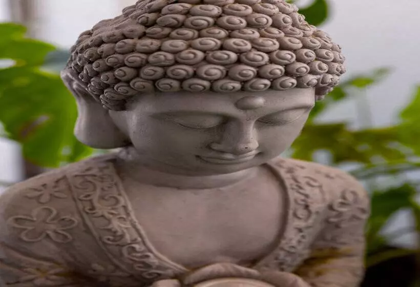 Fuentepark Apartamentos