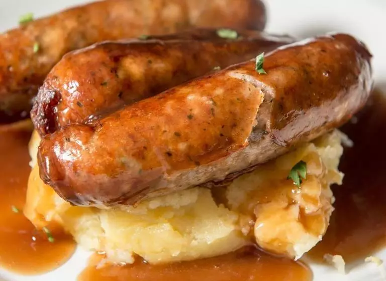 Отель Broadford