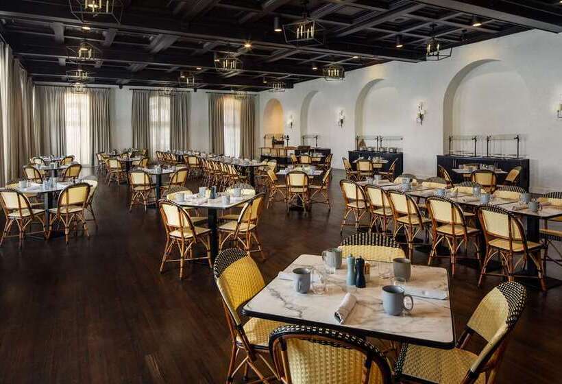 فندق Casa Marina Key West, Curio Collection by Hilton