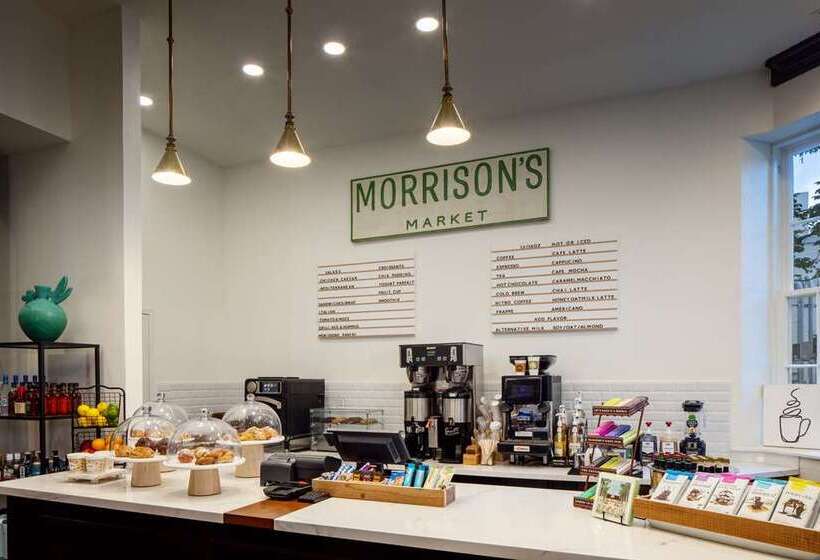 فندق Casa Marina Key West, Curio Collection by Hilton