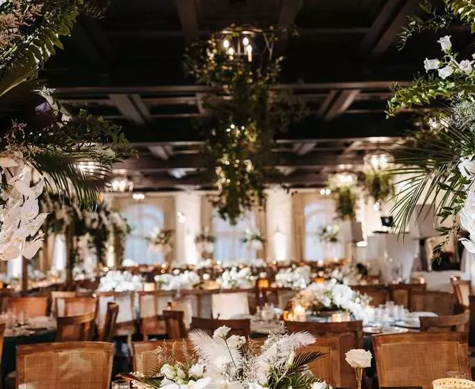 هتل Casa Marina Key West, Curio Collection by Hilton