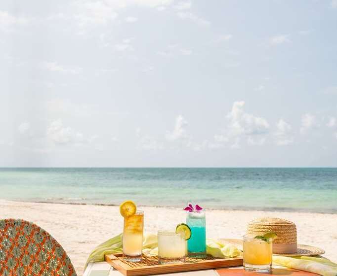 فندق Casa Marina Key West, Curio Collection by Hilton