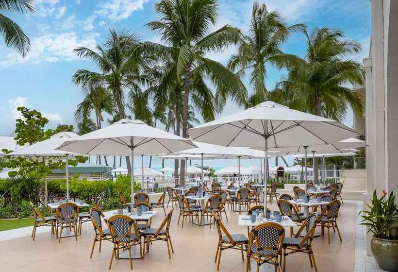 فندق Casa Marina Key West, Curio Collection by Hilton