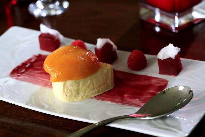 Hotel Macdonald Aviemore