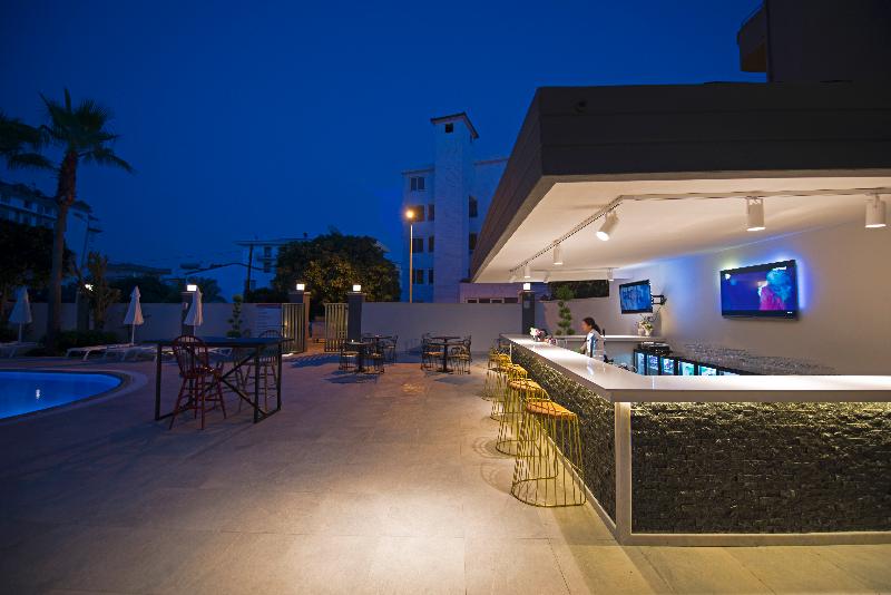 Motto Premium Hotel&spa