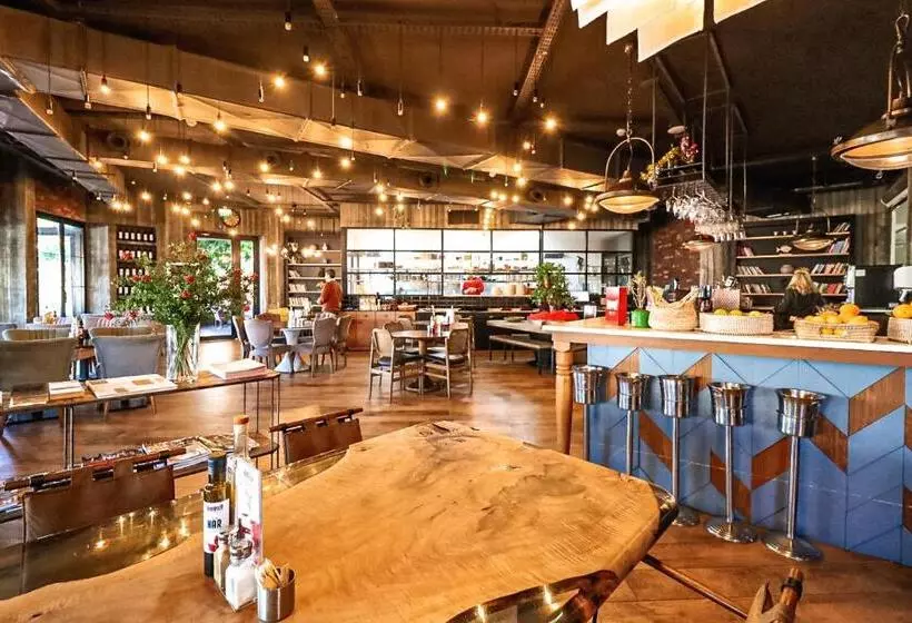 Motto Premium Hotel&spa