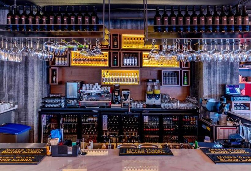 Motto Premium Hotel&spa