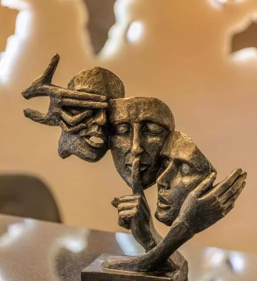 Motto Premium Hotel&spa