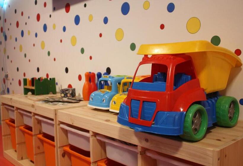 Motto Premium Hotel&spa