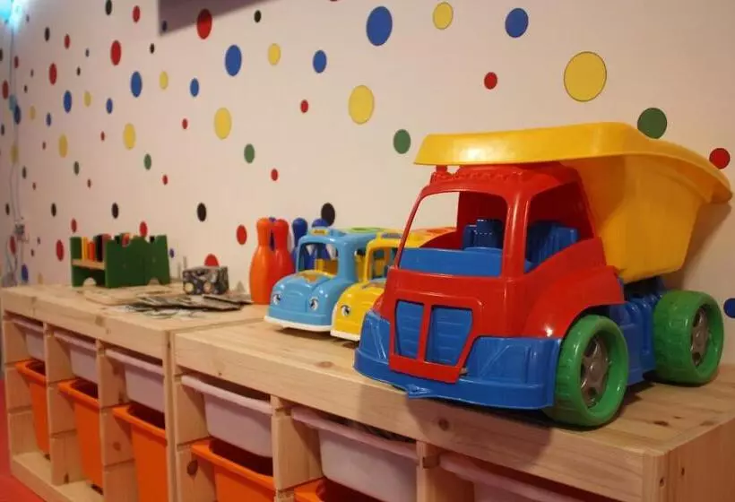 Motto Premium Hotel&spa