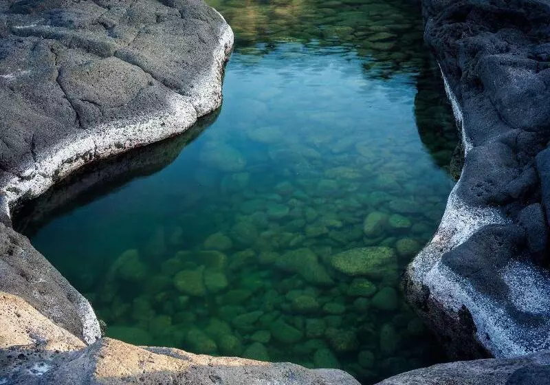 Hotel Radisson Blu Resort Lanzarote