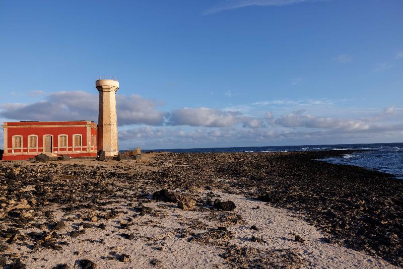 هتل Radisson Blu Resort Lanzarote