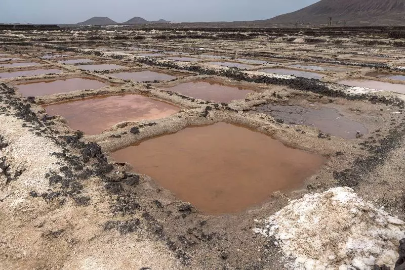 Hotel Radisson Blu Resort Lanzarote